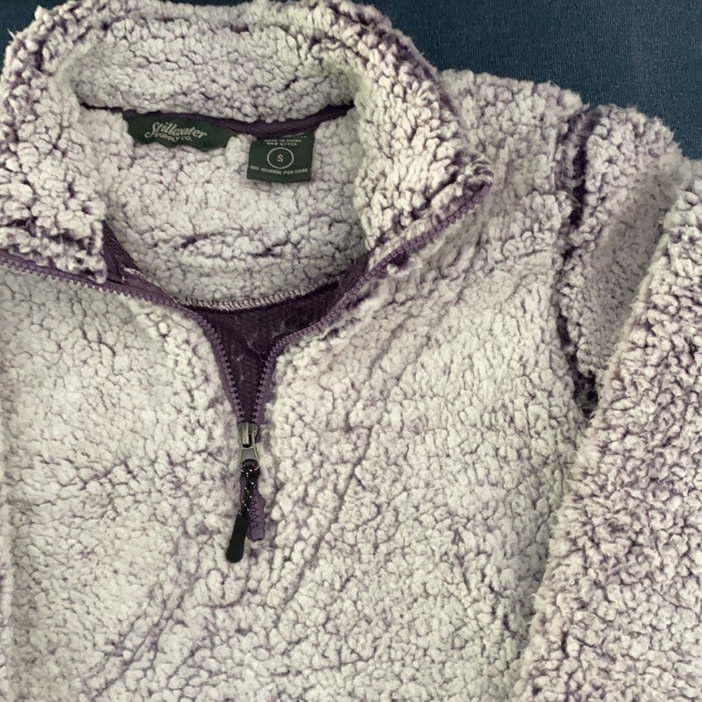 Swether - Picture 3 of 5